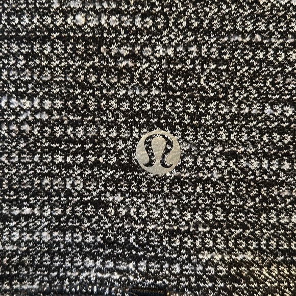 Lululemon Define Jacket - Picture 8 of 9